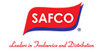 Partner companies